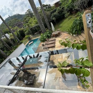 cobertura-de-vidro-2
