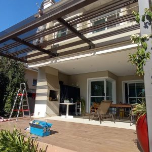 cobertura-de-vidro-4