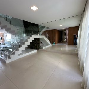 guarda-corpo-em-vidro-10