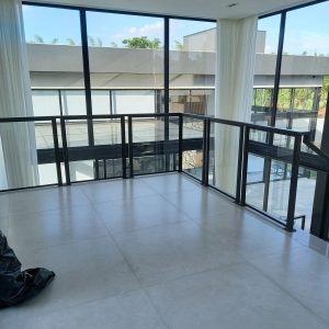 guarda-corpo-em-vidro-2