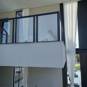guarda-corpo-em-vidro-3
