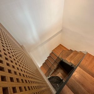 guarda-corpo-em-vidro-5