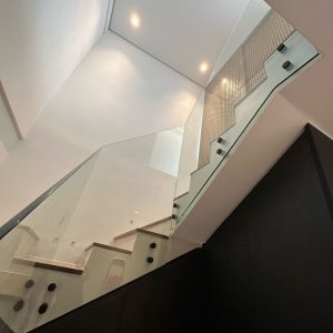 guarda-corpo-em-vidro-6
