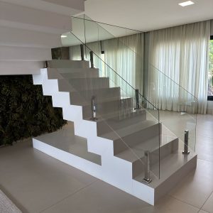 guarda-corpo-em-vidro-9